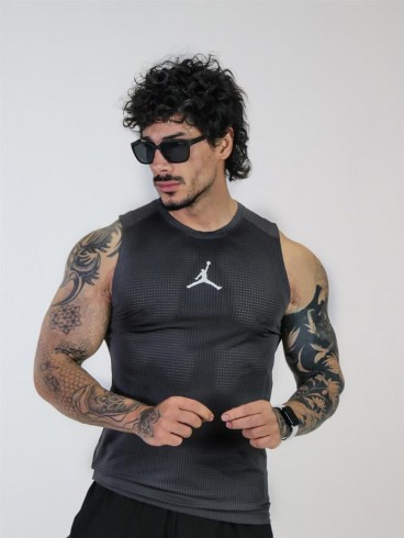 ركابي مردانه مردانه حلقه اي 251001 JORDAN