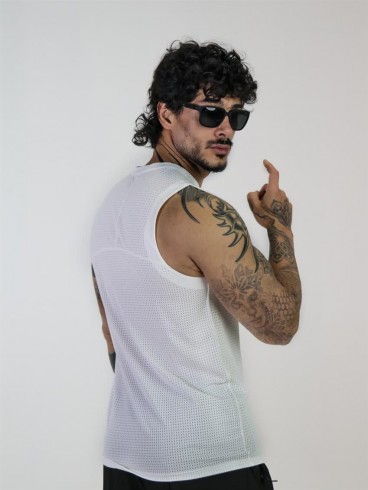 ركابي مردانه مردانه حلقه اي 251001 JORDAN