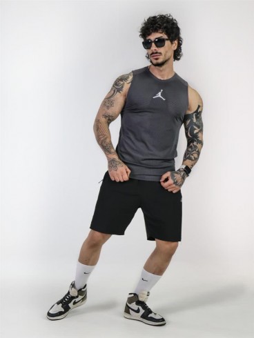 ركابي مردانه مردانه حلقه اي 251001 JORDAN