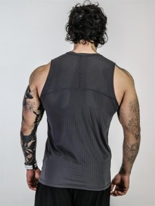 ركابي مردانه مردانه حلقه اي 251001 JORDAN