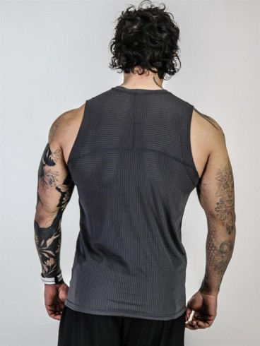 ركابي مردانه مردانه حلقه اي 251001 JORDAN