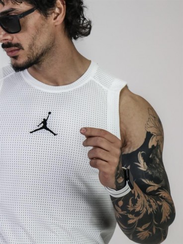 ركابي مردانه مردانه حلقه اي 251001 JORDAN