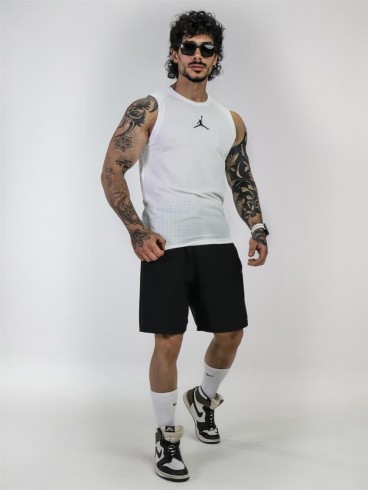 ركابي مردانه مردانه حلقه اي 251001 JORDAN