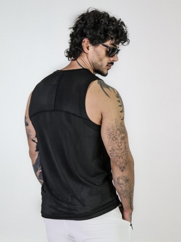 ركابي مردانه مردانه حلقه اي 251001 JORDAN