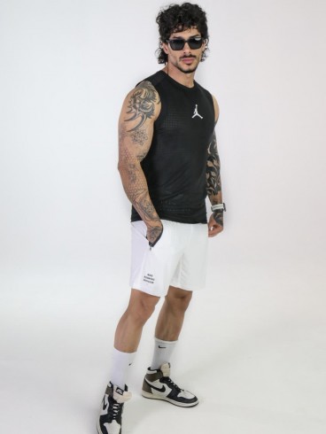 ركابي مردانه مردانه حلقه اي 251001 JORDAN