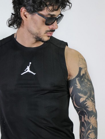 ركابي مردانه مردانه حلقه اي 251001 JORDAN