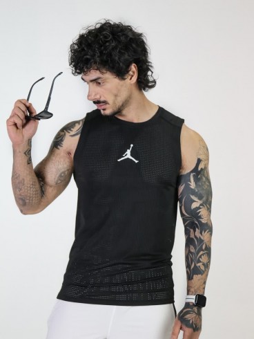 ركابي مردانه مردانه حلقه اي 251001 JORDAN