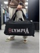 ساك ورزشي لوازم ورزشي تفكيكي Olympia