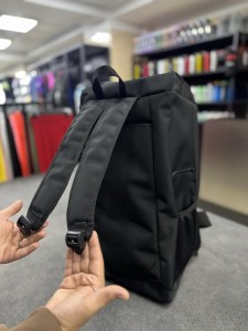 ساك ورزشي لوازم ورزشي تفكيكي Olympia