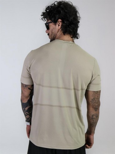 تيشرت مردانه مردانه آستين كوتاه 5904 فول كش NIKE