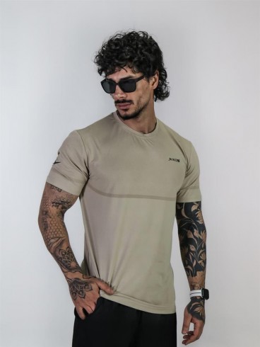 تيشرت مردانه مردانه آستين كوتاه 5904 فول كش NIKE