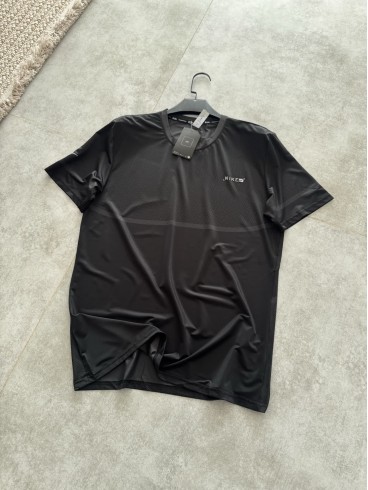 تيشرت مردانه مردانه آستين كوتاه 5904 فول كش NIKE