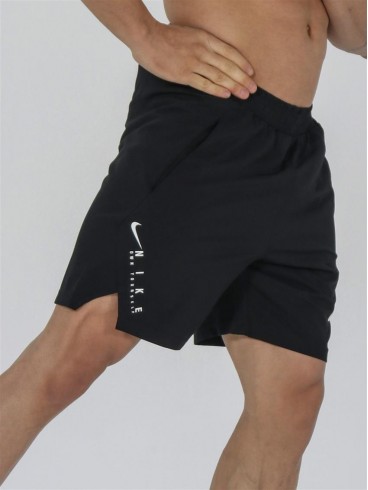 شلوارك مردانه مردانه ايرو Your Self NIKE