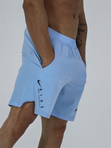 شلوارك مردانه مردانه ايرو Your Self NIKE