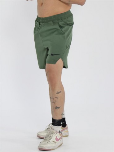 شلوارك مردانه مردانه ايرو Your Self NIKE