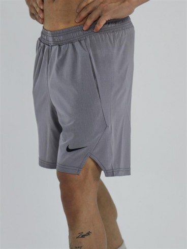 شلوارك مردانه مردانه ايرو Your Self NIKE