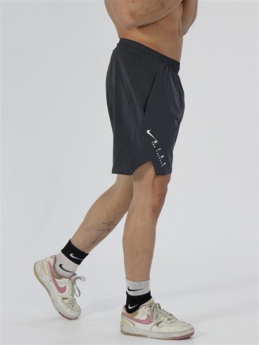 شلوارك مردانه مردانه ايرو Your Self NIKE