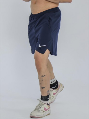 شلوارك مردانه مردانه ايرو Your Self NIKE