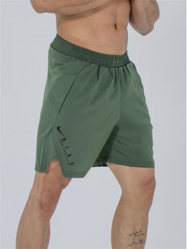 شلوارك مردانه مردانه ايرو Your Self NIKE