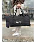 ساک دو حالته Nova Nike