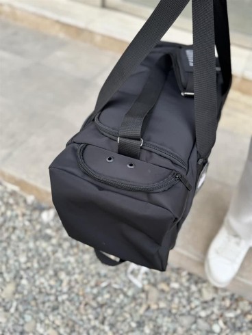 ساك ورزشي لوازم ورزشي دو حالته nova NIKE