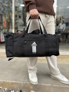 ساك ورزشي لوازم ورزشي دو حالته nova ADIDAS
