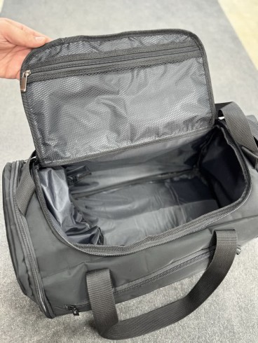 ساك ورزشي لوازم ورزشي دو حالته nova NIKE