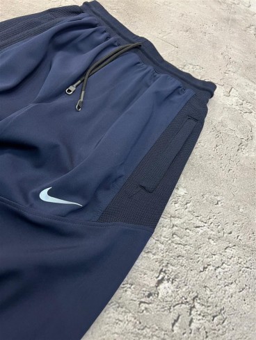 اسلش اسپرت غواصي وارداتي گرم بالا NIKE