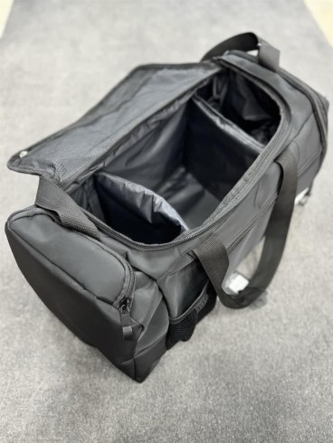 ساك ورزشي لوازم ورزشي تفكيكي Delta NIKE