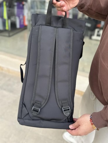 ساك ورزشي لوازم ورزشي تفكيكي Delta NIKE