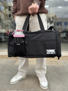 ساك ورزشي لوازم ورزشي تفكيكي Delta Just