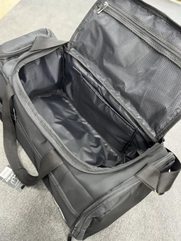 ساك ورزشي لوازم ورزشي تفكيكي Delta Just