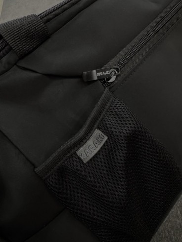 ساك ورزشي لوازم ورزشي تفكيكي Delta Just