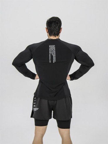 شلوارك كشاله دار مردانه مردانه آيرو تيكه دوزي NIKE