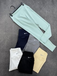 لگ زنانه زنانه فلامنت Lena NIKE