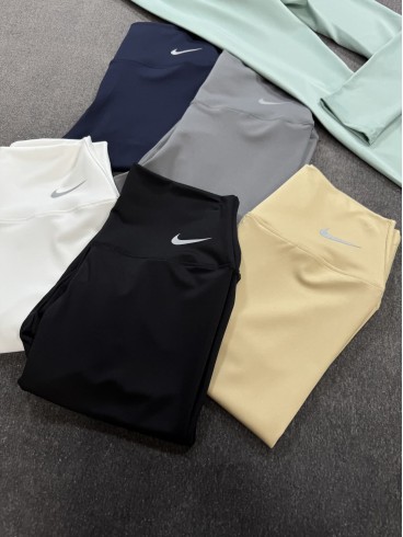 لگ زنانه زنانه فلامنت Lena NIKE