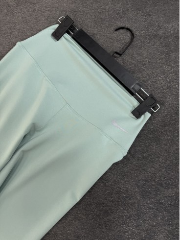 لگ زنانه زنانه فلامنت Lena NIKE