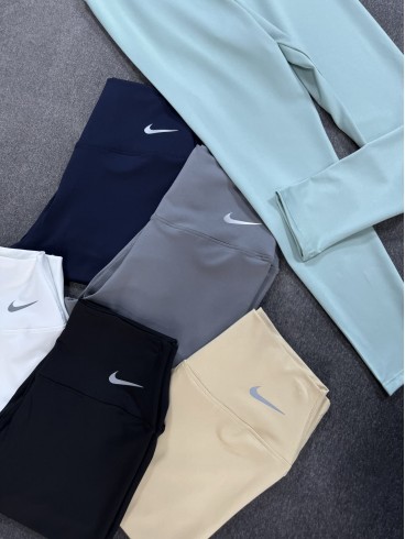 لگ زنانه زنانه فلامنت Lena NIKE