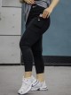 لگ زنانه زنانه فلامنت كارگو NIKE