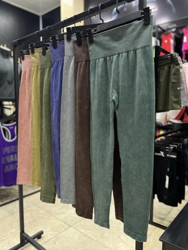 لگ زنانه زنانه سنگ شور master