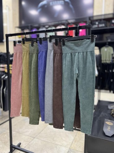 لگ زنانه زنانه سنگ شور master