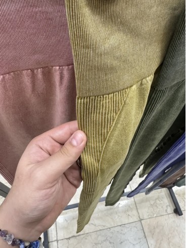 لگ زنانه زنانه سنگ شور master