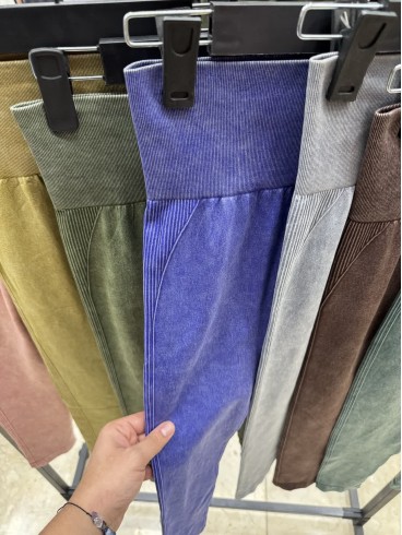 لگ زنانه زنانه سنگ شور master