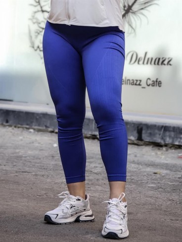 لگ زنانه زنانه سيملس Mira