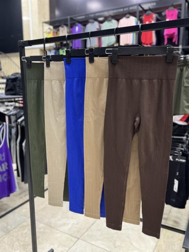 لگ زنانه زنانه سيملس Mira