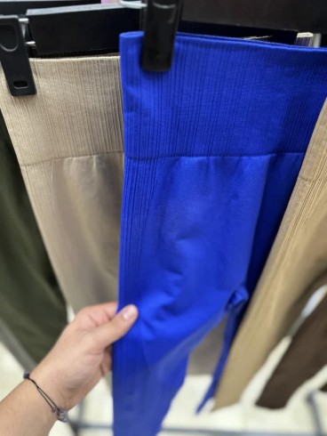 لگ زنانه زنانه سيملس Mira