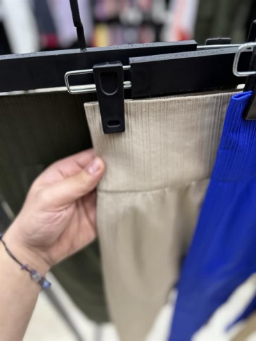 لگ زنانه زنانه سيملس Mira