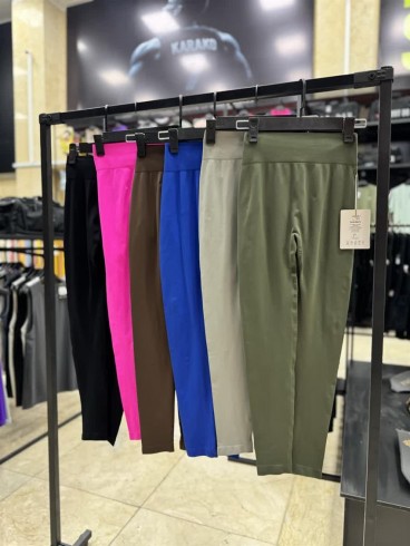 لگ زنانه زنانه سيملس پشت هفتي