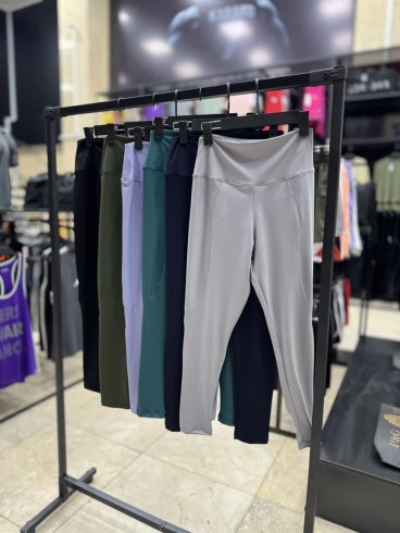 لگ زنانه زنانه فلامنت تيكه خور NIKE