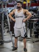 ركابي مردانه مردانه حرفه اي pro NIKE